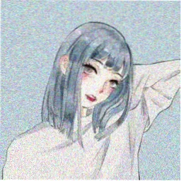 留言观众的第四张头像占位图