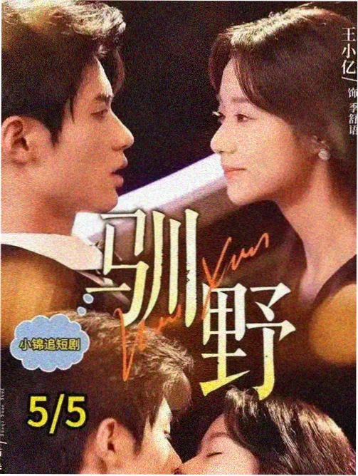档案详情配图